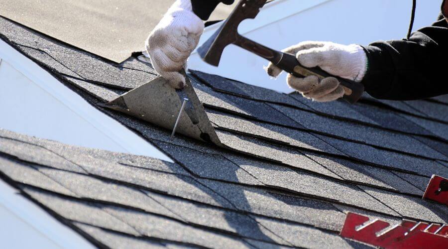 Expert flood damage restoration services in Grundy Center, IA